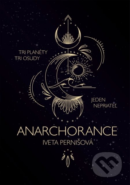 Anarchorance