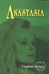 Anastasia (1. díl)