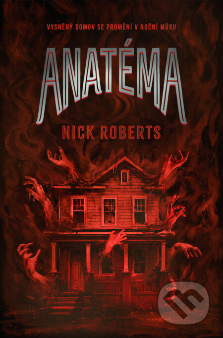 Anatéma