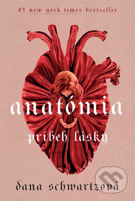 Anatómia (Príbeh lásky)