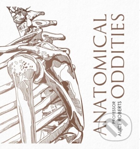 Anatomical Oddities