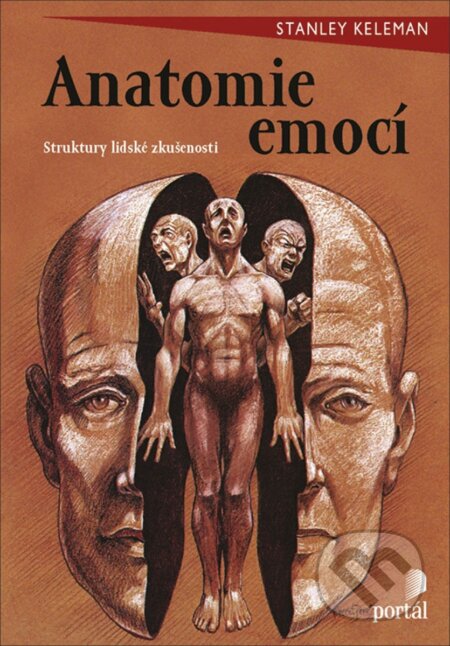 Anatomie emocí (Struktury lidské zkušenosti)