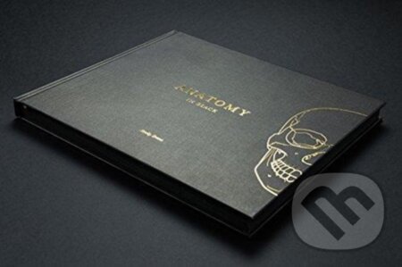 Anatomy in Black