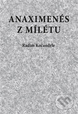 Anaximenés z Mílétu