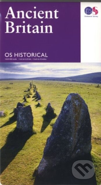 Ancient Britain