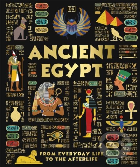 Ancient Egypt