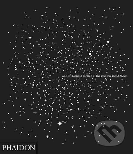Ancient Light (A Portrait of the Universe)