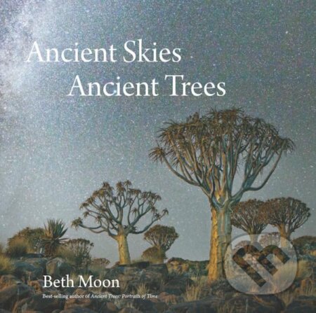 Ancient Skies, Ancient Trees