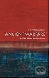 Ancient Warfare