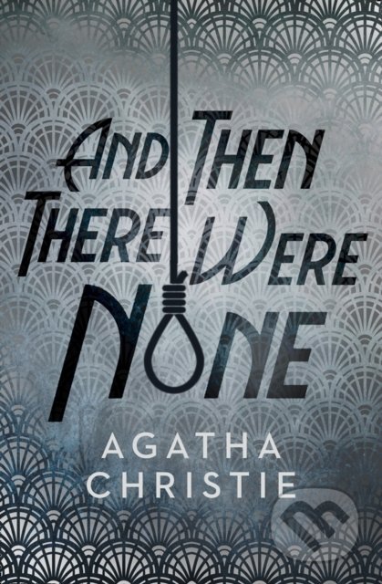 And Then There Were None (Special Edition)