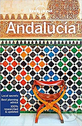Andalucia