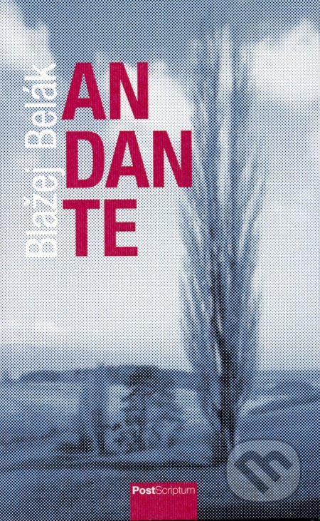 Andante