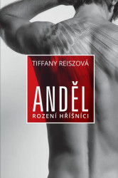 Anděl - Tiffany Reisz