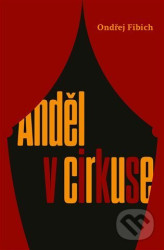 Anděl v cirkuse