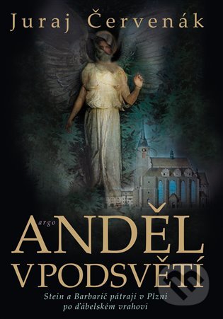 Anděl v podsvětí