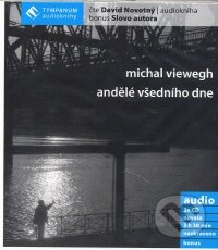 Andělé všedního dne