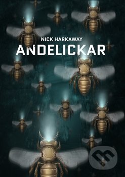 Andělíčkář