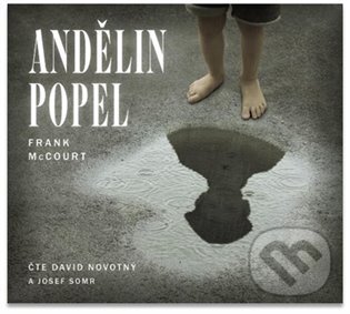 Andělin popel