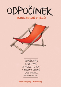 Andělina země - Frank McCourt