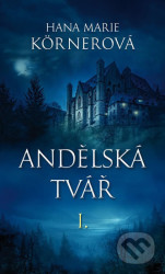 Andělská tvář I.