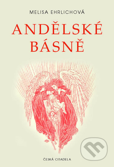 Andělské básně