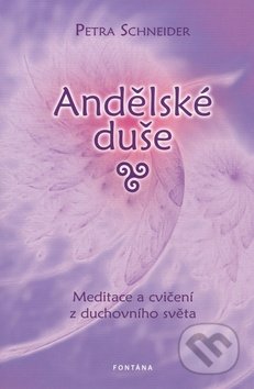 Andělské duše