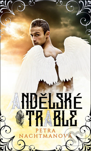 Andělské trable