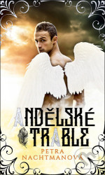 Andělské trable