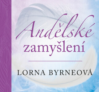 Andělské zamyšlení