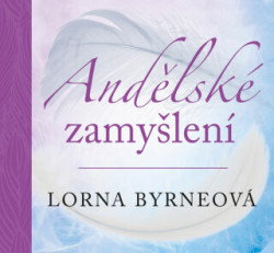 Andělské zamyšlení