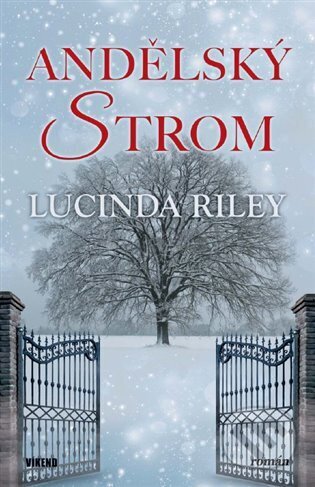 Andělský strom