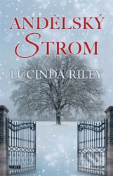 Andělský strom
