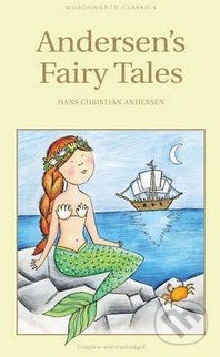 Andersen's Fairy Tales