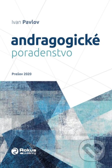 Andragogické poradenstvo