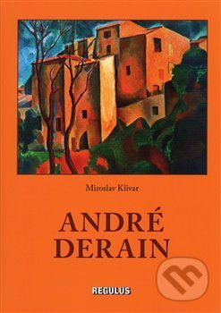 André Derain