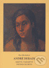 André Derain (Skrytá tajemství / Hidden Secrets)