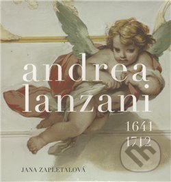 Andrea Lanzani (1641-1712)