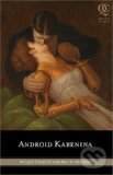 Android Karenina