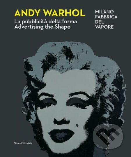 Andy Warhol: Advertising the Shape