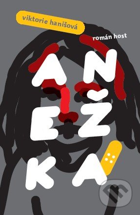 Anežka