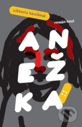 Anežka