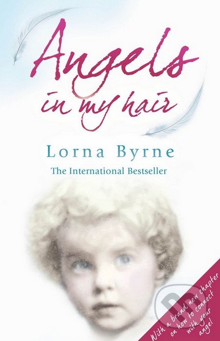 Angels in My Hair