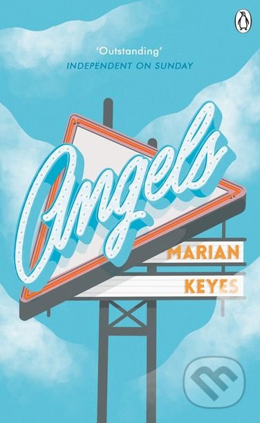 Angels