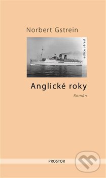 Anglické roky