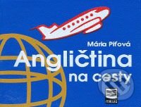Angličtina na cesty