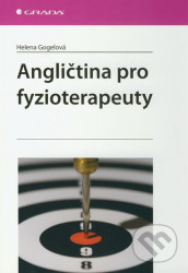 Angličtina pro fyzioterapeuty