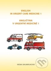 Angličtina v urgentní medicíně 1