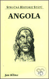 Angola