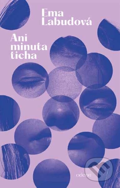 Ani minuta ticha