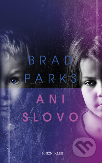 Ani slovo